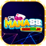 Mana88