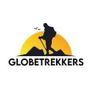 Globe Trekkers