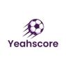 YeahScore Live Sports Streaming Site