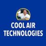 Cool Air Tech