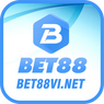 bet88vi