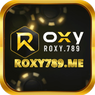 Roxy789 Chơi Game Đổi Tiền Mặt