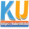Kubet – Ku Casino ⚡️ Link vào Kubet88 LTD mới nhất 2023