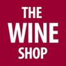 The Wine Shop