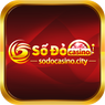 sodocasinocity