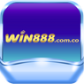 Win88 - Trang Chủ Win888 Chính Thức Tặng 100k