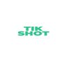 TikShot TikTok Video Downloader