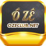 Oze - Oze68 - Link Đăng Ký ozeclub.net【Tặng 50K】