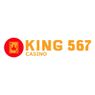 King567 Uk