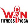 Công ty Win Fitness & Yoga