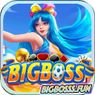 BIGBOSS 🎖️Trang Tải APP Game Bài BIG BOSS Tài Xỉu #1