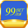 99betltd