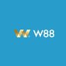 W88 Tip – Nhà Cái W88tip.com