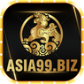 Asia99