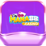 mana88casino