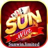 Sunwin | Tải Sunwin Phiên Bản Limited 