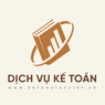 Dịch Vụ Kế Toán