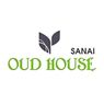 Oud House