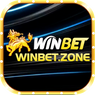 winbet88