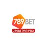 789bet - sòng bài trực tuyến uy tín nhất Châu Á