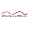 online nursing CEUs