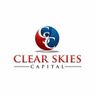 Clear Skies Capital