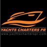 Yachts Charters PR