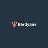 Dự đoán xsmn Berdyaev