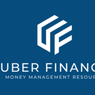 Uber-finance