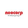 Neocorp