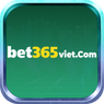 BET365VIET - Bet365viet.com - Cổng Game Trực Tuyến Số 1 Hiện Nay