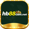 HB88 Link Trang Chủ 2023