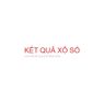 Kết quả xổ số