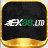 ex88ltd