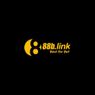 888b ⭐️ Link vào 888b mới nhất