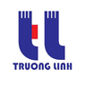 Phụ tùng trường linh