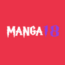 manga18.top