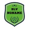 BLV Noname