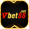 Bet88