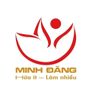 Rèm Cửa Minh Đăng