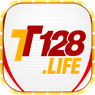 TT128LIFE