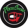 Pizza&Show Kristiansand