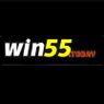 WIN55 - LINK WIN55 ĐĂNG KÝ NHẬN 99K MỚI NHẤT 2023