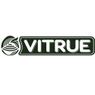 Vitrue Detox thảo dược thải độc cơ thể công nghệ EECV Đức