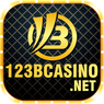 123bcasino