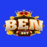 BENBET