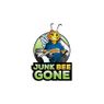 Junk Bee Gone