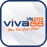 Viva88