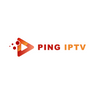 Ping IP TV