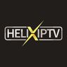 Helix IPTV Club